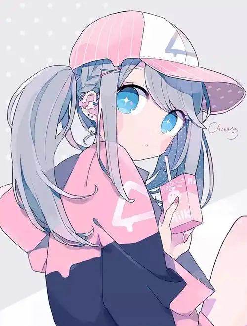 九星霸体诀影视化