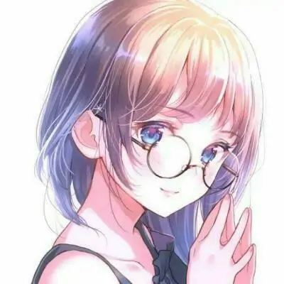 主角头像